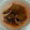 ハナカゼ's cooksnap of when they made いかと大根の煮物.