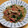 chirochan☆'s cooksnap of when they made 糸こんにゃくと油揚げのきんぴら風♪.