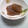 ぜっきん's cooksnap of when they made 男の蒟蒻きんぴら.