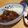 cocotan♡'s cooksnap of when they made カレー同好会の牛すじキノコカレー♡.