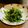 ✳︎izumi✳︎'s cooksnap of when they made 【簡単】ほうれん草のナムル.
