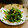 ✳︎izumi✳︎'s cooksnap of when they made 【簡単】ほうれん草のナムル.