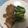 クックF8LVDR☆'s cooksnap of when they made 鶏肉の甘辛煮.