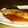 さつまいも‼'s cooksnap of when they made めんつゆで簡単！銀だらの煮付け☆.
