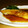 さつまいも‼'s cooksnap of when they made めんつゆで簡単！銀だらの煮付け☆.