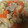 らんとこなん's cooksnap of when they made 簡単\ ♪♪ /野菜中華丼.
