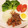 てらちー's cooksnap of when they made 玉ねぎで増量して経済的♪ヘルシーそぼろ☆.