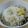 ちびむく's cooksnap of when they made 塩麹でサツマイモごはん.