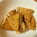 ちっつぃ's cooksnap of when they made 簡単 がんもの煮物.