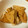 ちっつぃ's cooksnap of when they made 簡単 がんもの煮物.