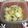 モモッティ's cooksnap of when they made ご飯のお供に！白菜とツナの炒めもの.