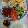 クックA4G7GA☆'s cooksnap of when they made 簡単☆寿司酢の作り方.