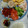クックA4G7GA☆'s cooksnap of when they made 簡単☆寿司酢の作り方.