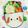 kazupooh77's cooksnap of when they made ＊キャラ弁＊　パンDEくまちゃん♥.