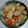 クックA4G7GA☆'s cooksnap of when they made 大根と鶏肉の中華風煮込み.