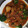 クック9P6O5D☆'s cooksnap of when they made 簡単！時短！大豆・福豆と鶏のトマト煮♪.
