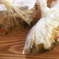 まりもひよこ's cooksnap of when they made 便利だよ☆炒め野菜を冷凍♪.