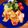とうふちゃん。's cooksnap of when they made ✿豚肉のケチャ焼き♡とろ～りチーズのせ✿.