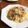 クックCFO39M☆'s cooksnap of when they made カロリー&糖質オフ！簡単濃厚カルボナーラ.