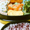 max4995's cooksnap of when they made 白だしで簡単♪だし巻きたまご.