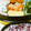 max4995's cooksnap of when they made 白だしで簡単♪だし巻きたまご.
