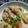 クックCD8DGX☆'s cooksnap of when they made ◆新じゃがとチキンのカレーミルク煮込み♪.