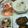 nin_nin63's cooksnap of when they made ✤栗ごはん✤.
