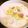 じんとっと's cooksnap of when they made ベーコンと白菜たっぷり♡のミルクスープ.