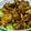 クックG6V3M1☆'s cooksnap of when they made どんな鶏肉でも可！ガーリックマヨ炒め.