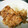 ka321ri's cooksnap of when they made ♡ご飯が進む柔らかしょうが焼き♡.