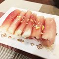 おはる、's cooksnap of when they made 生ハム×大根のかんたんおつまみ！.