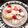 kyaoringo☆'s cooksnap of when they made イチゴとバナナのパンケーキ.