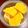 ステルトミチル's cooksnap of when they made 甘夏、文旦、八朔等柑橘類の剥き方、食べ方.