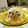 sunita's cooksnap of when they made 炊飯器で本格ピラフ.
