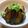 星を射る's cooksnap of when they made うまッうまッ!!ナス.