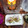 Dream♪'s cooksnap of when they made さつま芋で超簡単おやつ♪.
