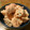 minmin!'s cooksnap of when they made 水菜とれんこんのタラマヨ和え☆.