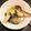chicalina's cooksnap of when they made コラーゲンたっぷり◎手羽先と白菜のスープ.