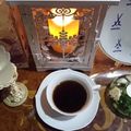 Dream♪'s cooksnap of when they made コーラでホットレモン♪.