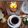 Dream♪'s cooksnap of when they made コーラでホットレモン♪.