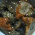 クック鳩゜'s cooksnap of when they made ♪　なすの煮物　生姜風味でとろんとろん.