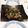 テン丸's cooksnap of when they made 【簡単】薬味もりもり和風牛肉たたき.