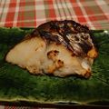 みせす☆まあさ's cooksnap of when they made 使える！玉ねぎ酒粕味噌✿.