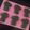 ★MahaLua★'s cooksnap of when they made 生おからのチョコフィナンシェ風.