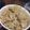 クックOXMN94☆'s cooksnap of when they made シラスの炊き込みご飯.