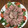 クックTQP46F☆'s cooksnap of when they made 絶品！おうちで簡単高級ローストビーフ☆.