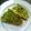 coing's cooksnap of when they made 体においしいパウンドケーキ・ほうれん草.