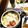 げん＠主婦修行中's cooksnap of when they made とろ～りチーズ豆乳鍋.