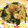 めるぴよ's cooksnap of when they made ほうれん草とエビの和風パスタ☆.