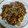 ちせfairy's cooksnap of when they made 基本の豚しょうが焼き.